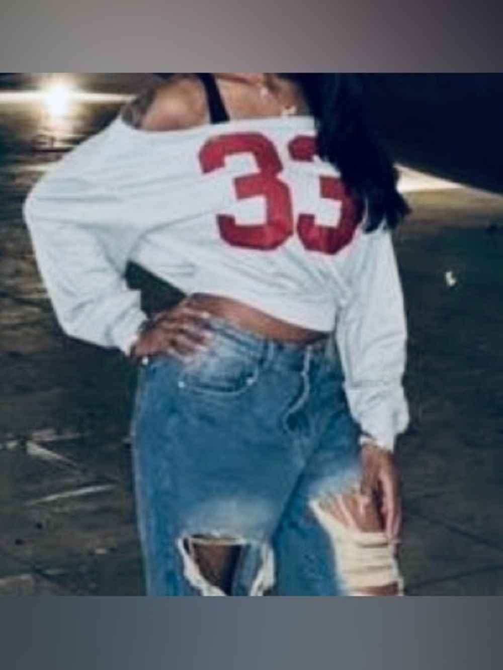 🔥Women’s Cute Sweater